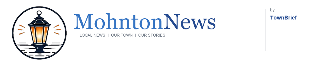 The Mohnton PA Post